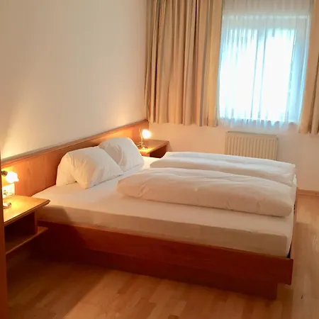 Astner Daire Kaltenbach