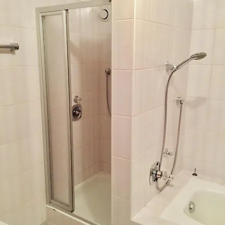 Apartmán Astner Kaltenbach