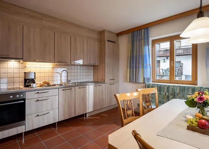 Astner קלטנבאך