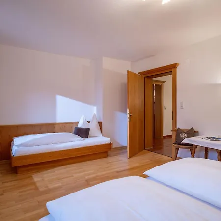 Astner Apartament Kaltenbach