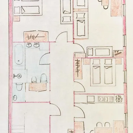 Astner * 칼텐바흐